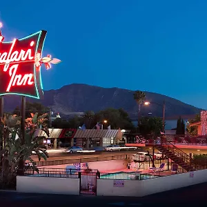 safari-inn-burbank.topanaheimhotels.com/