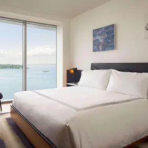 Hotel Thompson Seattle, By Hyatt, Seattle