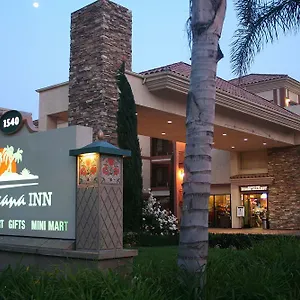 tropicana-inn.topanaheimhotels.com/